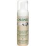 CAUDALIE Instant Foaming Cleanser 150mL, 5Oz